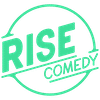 RISE Comedy - formerly the Voodoo Comedy Playhouse
