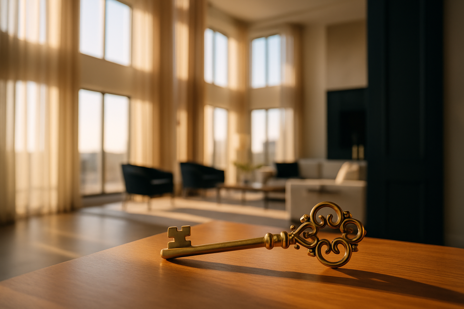 Cover illustration for “LLC vs S Corp Structure for Short-Term Rental Owners”