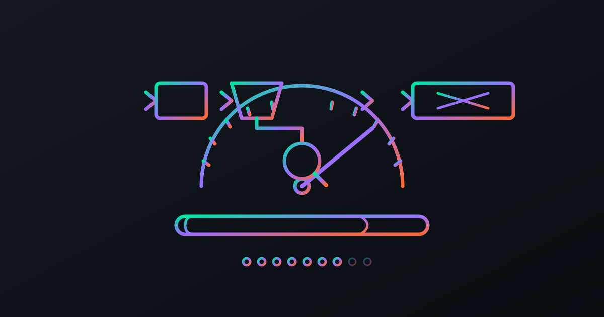 Cover illustration for “Rate Limiting and Quota Management for Search APIs in Production”