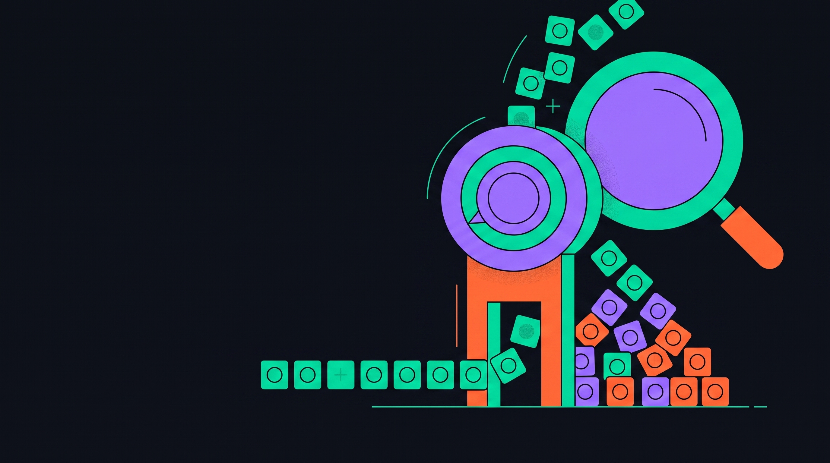 Cover illustration for “Rate Limiting and Quota Management for Search APIs in Production”