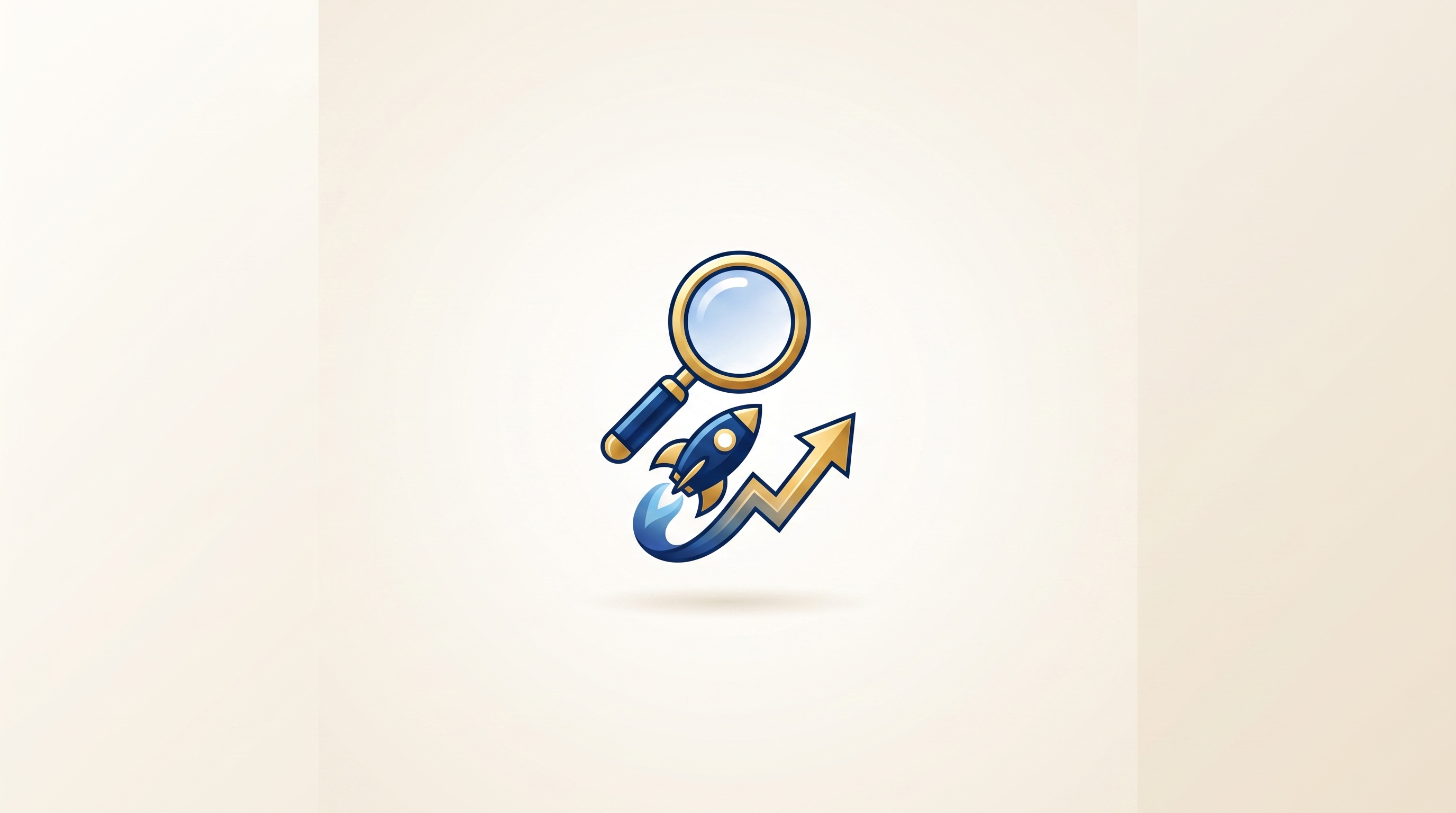 Cover illustration for “What to Look for When Hiring a Startup Marketing Agency”