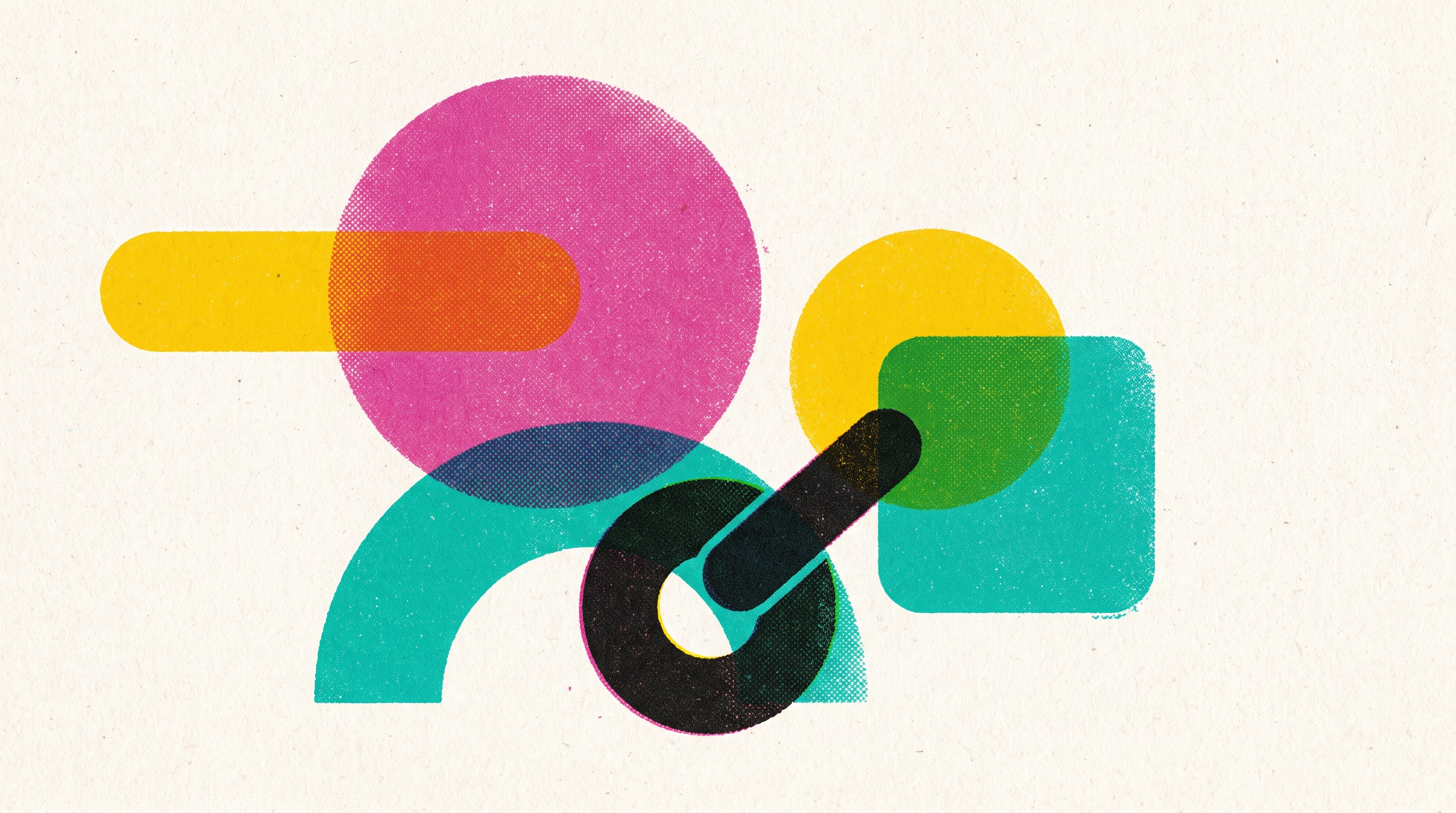 Cover illustration for “Types of Brand Partnerships and When to Use Each”