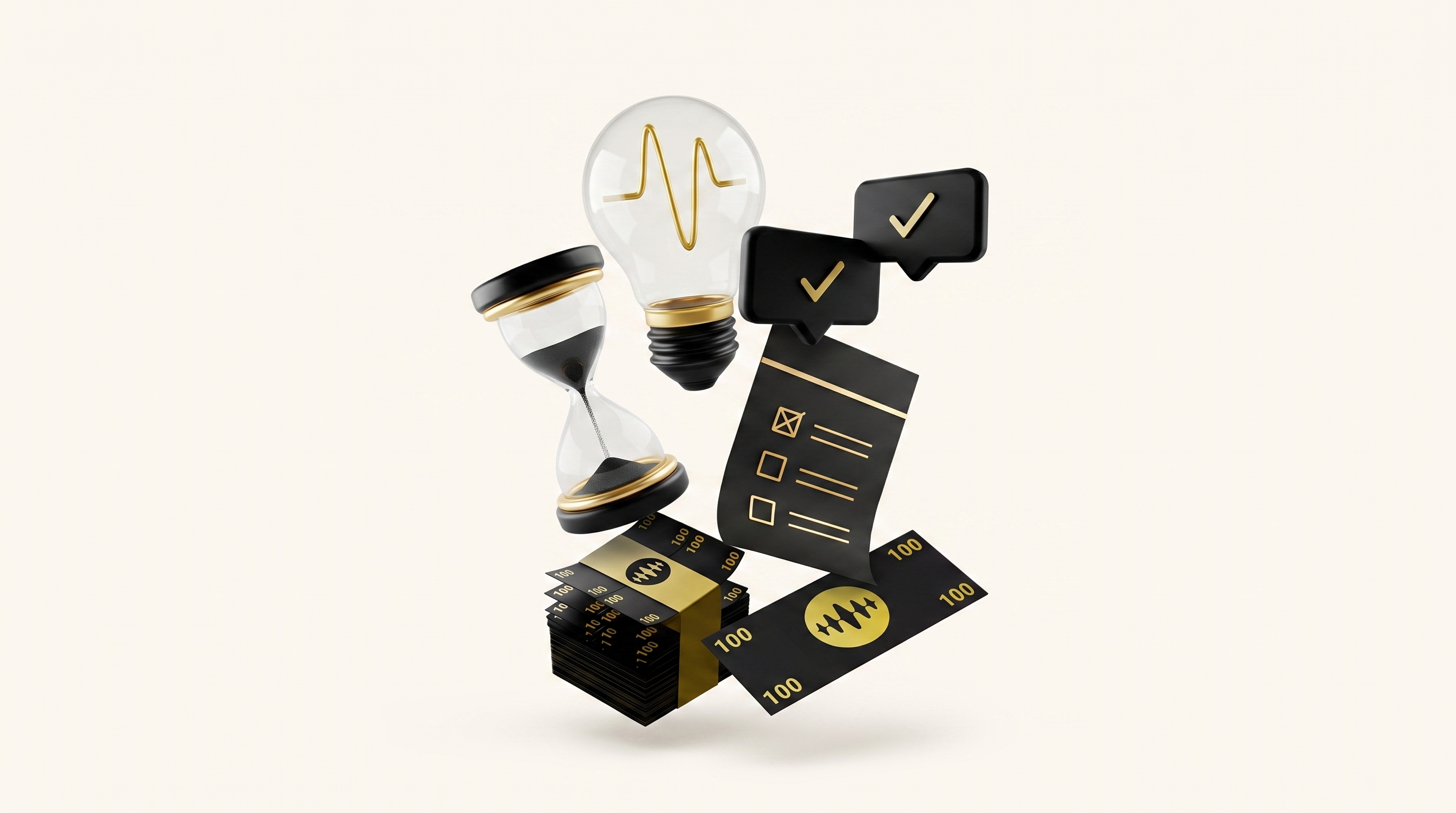 Cover illustration for “Coaching Leadership Style Examples for Sales Teams”