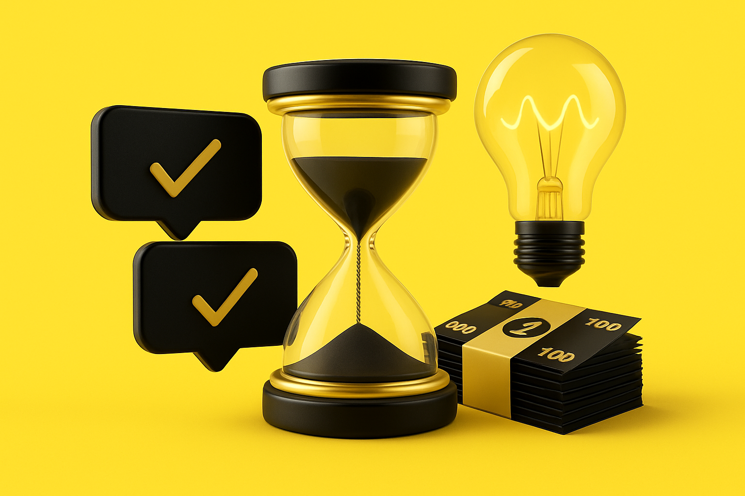 Cover illustration for “Executive Coaching Frameworks for Senior Leaders”