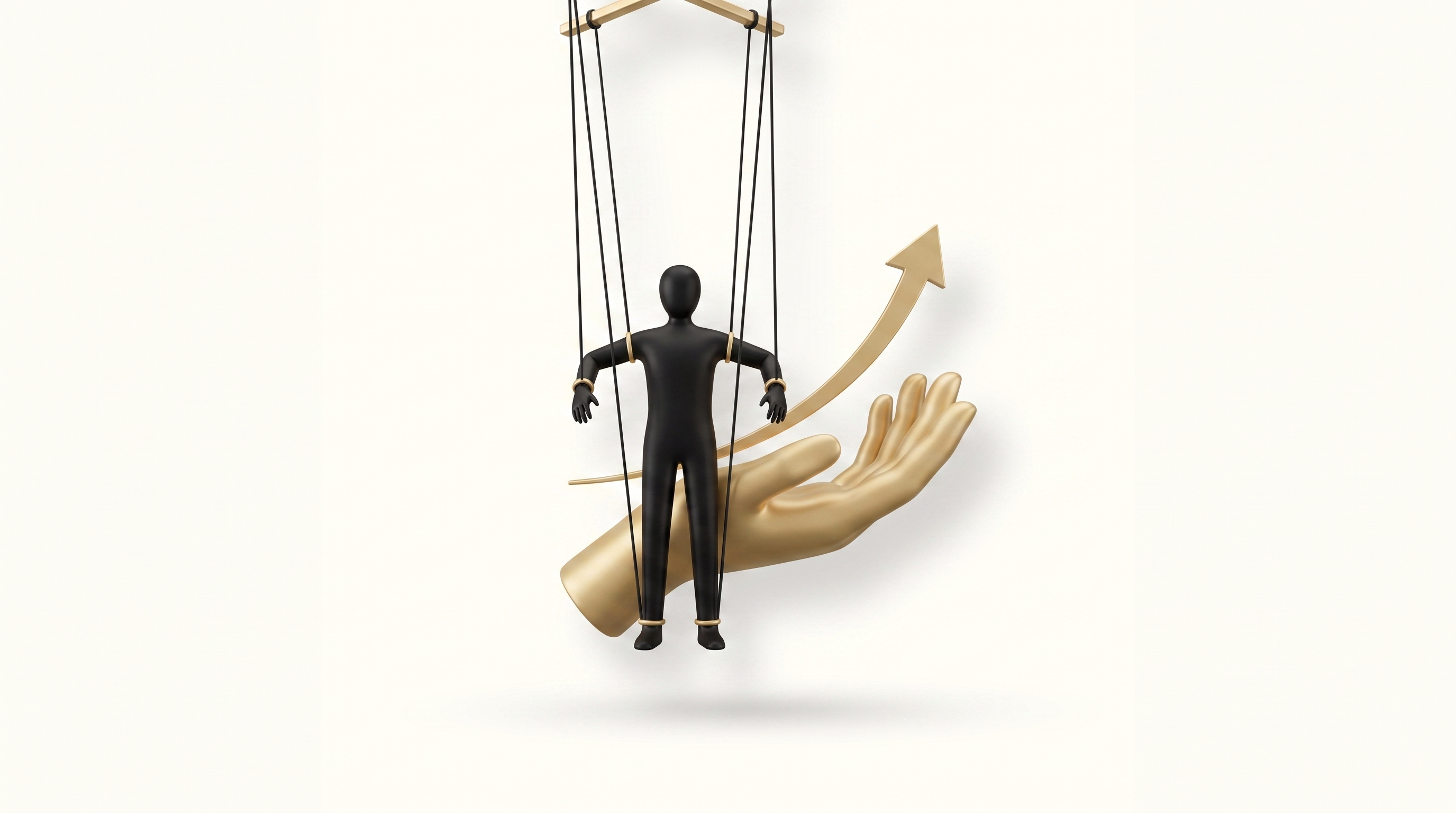 Cover illustration for “Coaching vs. Managing in a Sales Team”