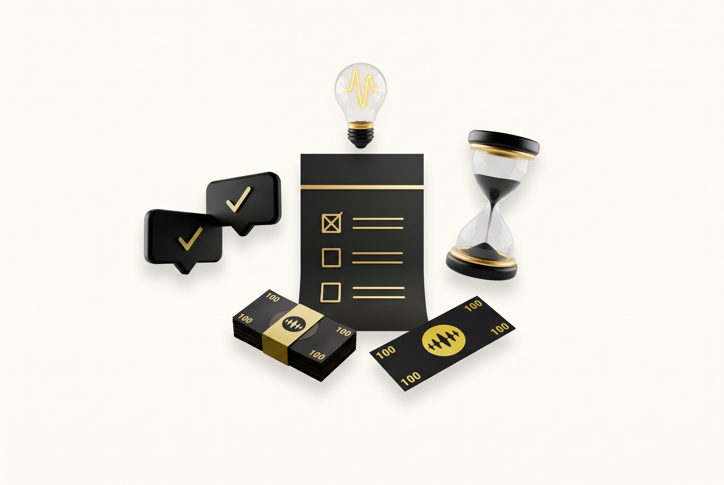 Cover illustration for “Account-Based Marketing Platform Evaluation Criteria”