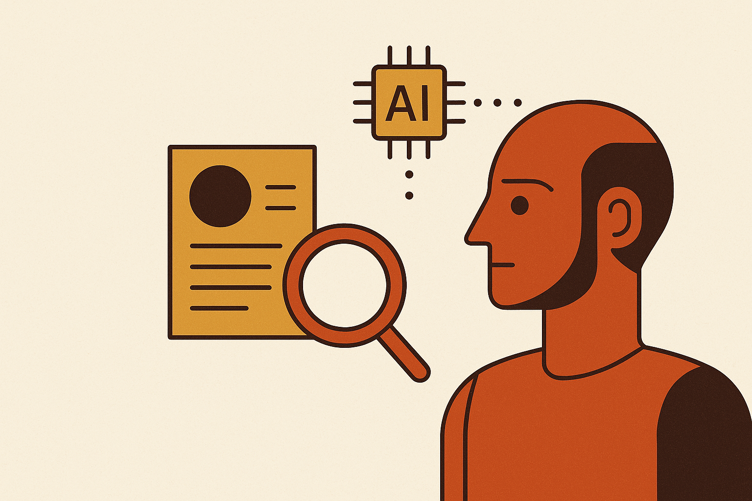 Cover illustration for “Agentic AI for RFP Response Analysis in Procurement”