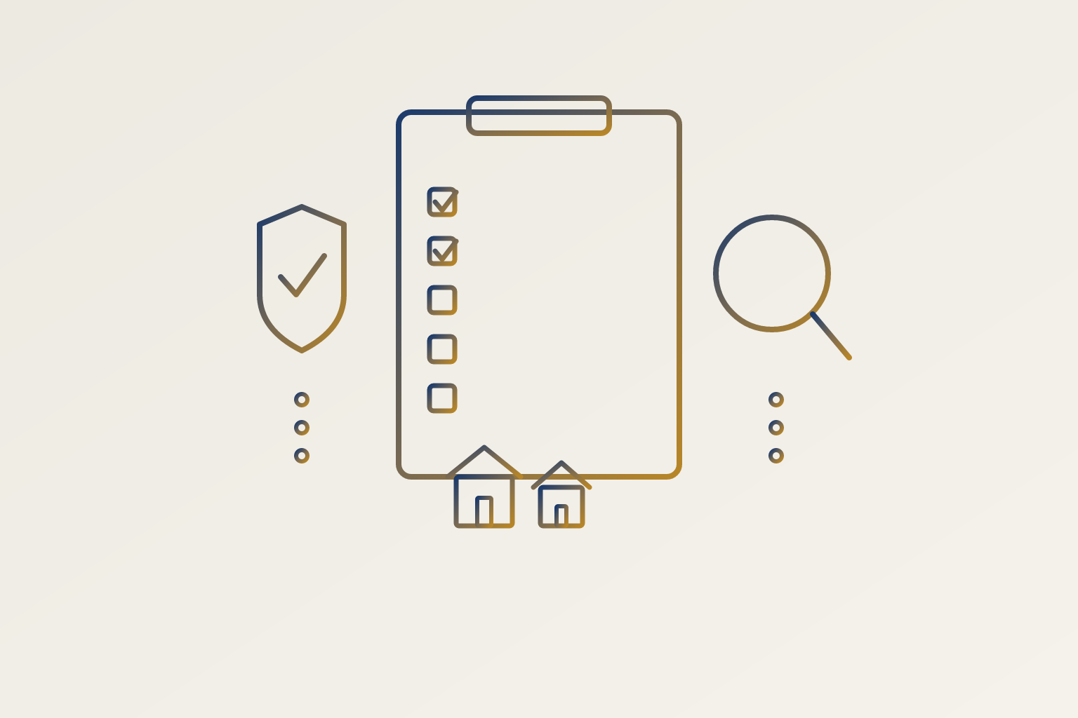 Cover illustration for “Compliance Management Tool Selection Criteria for SMBs”