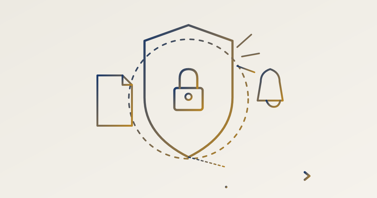 Cover illustration for “GDPR Data Breach Reporting Obligations and Timelines”