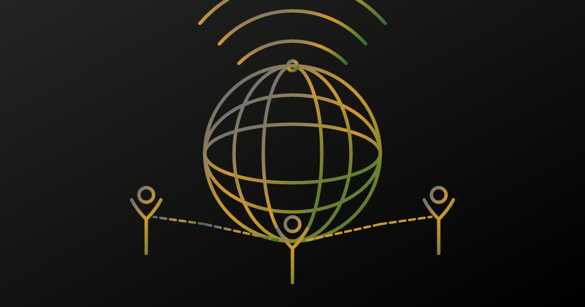 Cover illustration for “Digital Equity and Broadband Access Policy”