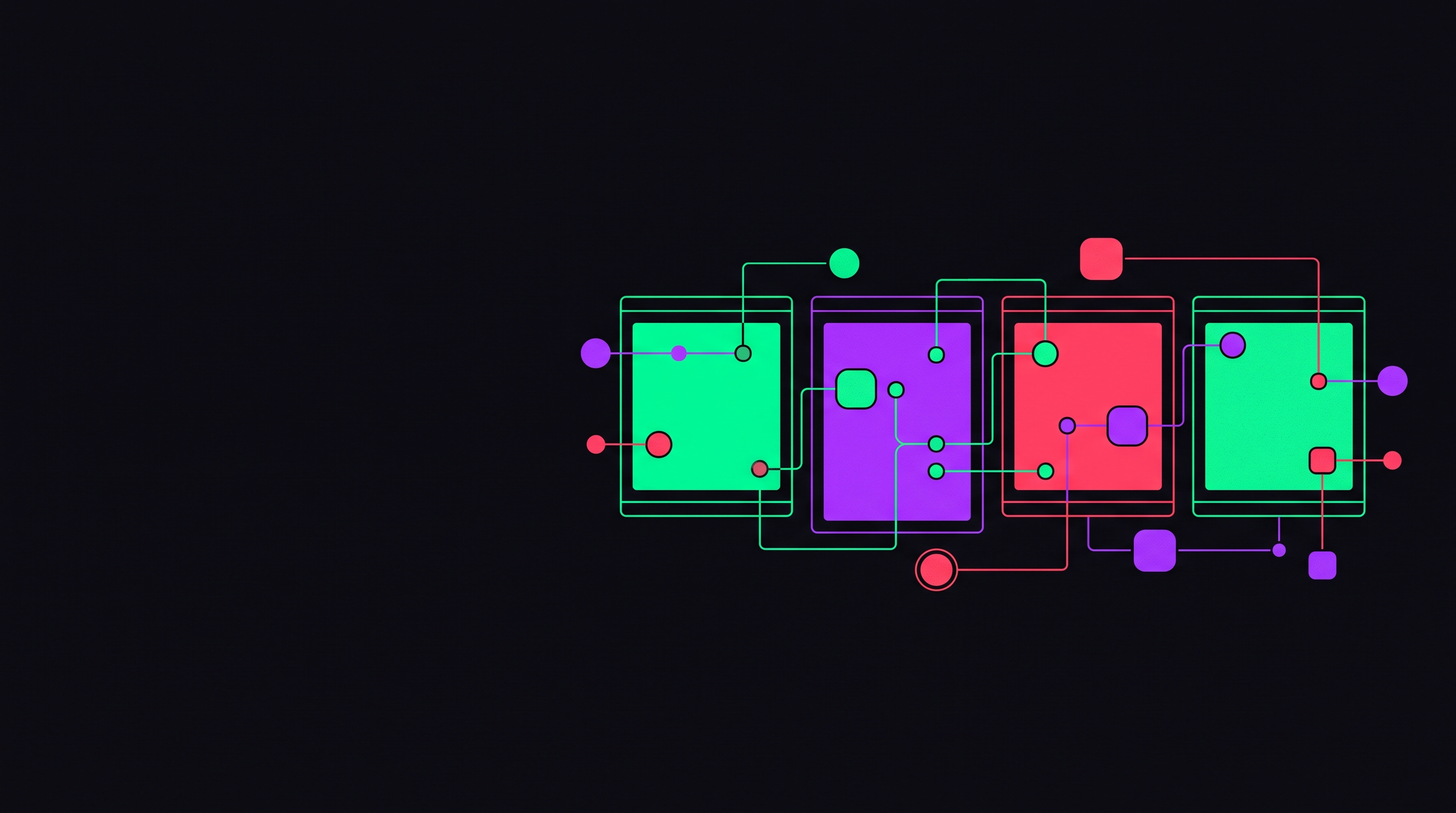 Cover illustration for “Quarterly Content Planning for Marketing Teams”