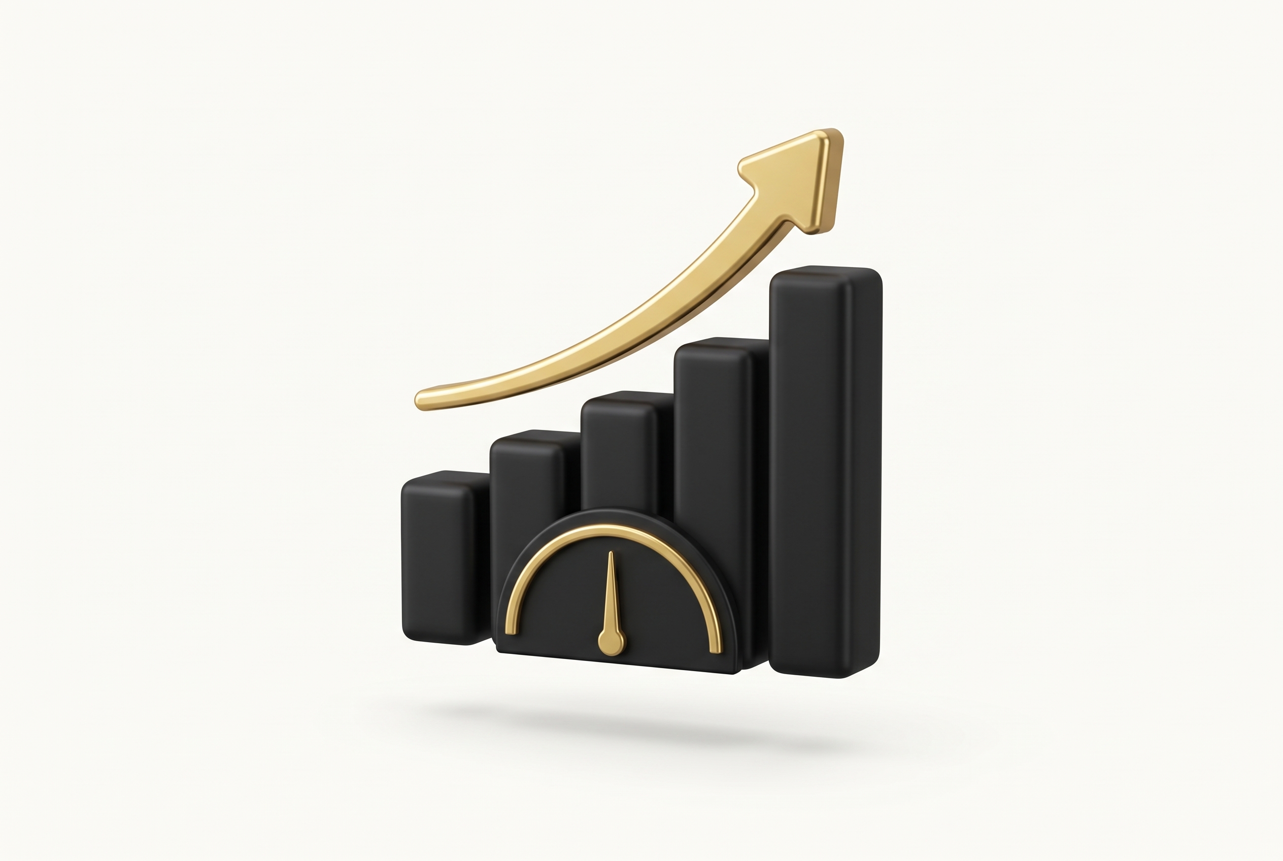 Cover illustration for “Brand Lift Measurement for Content Marketing Programs”