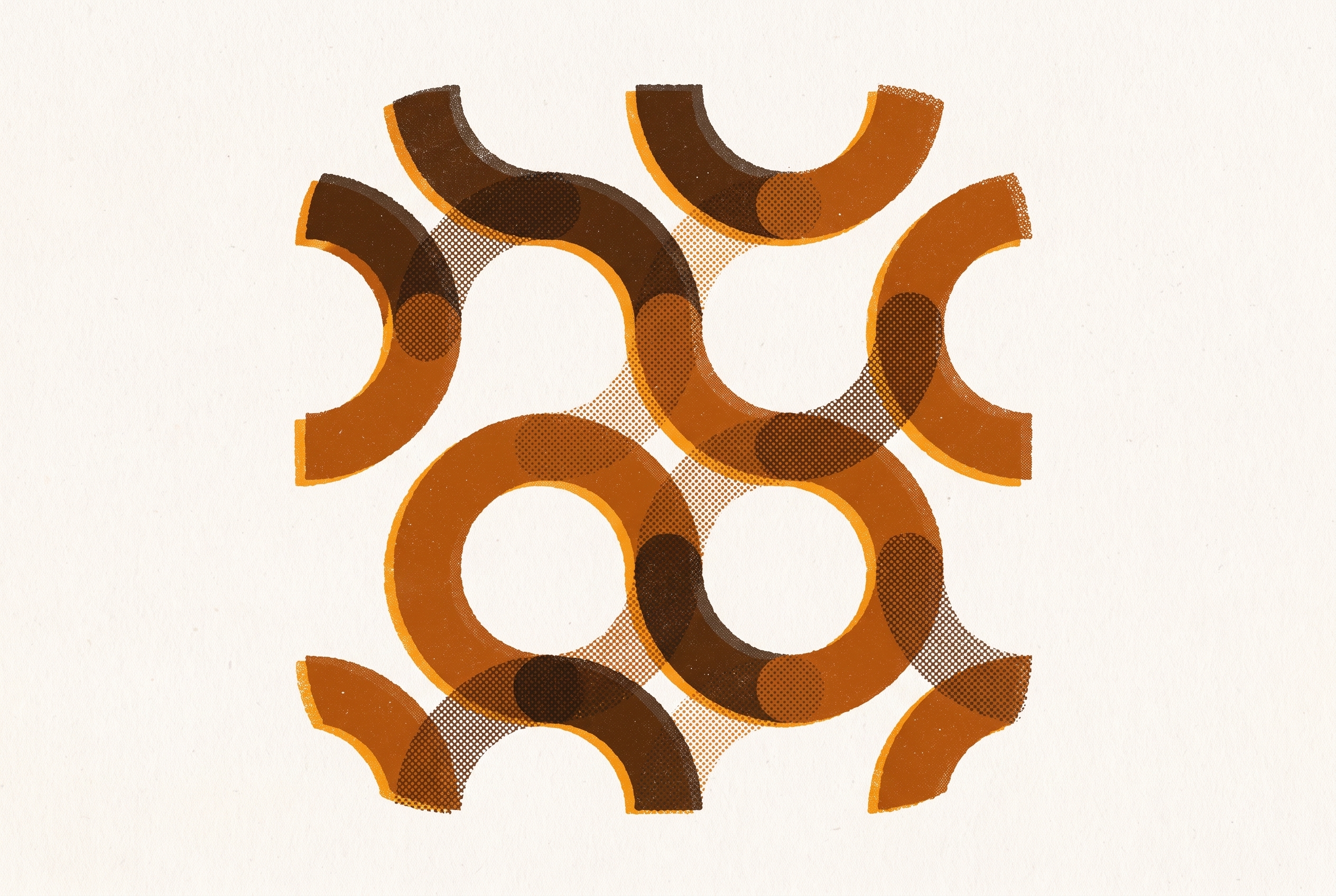 Cover illustration for “JEV Fine-Tuning API Changes Across Versions”