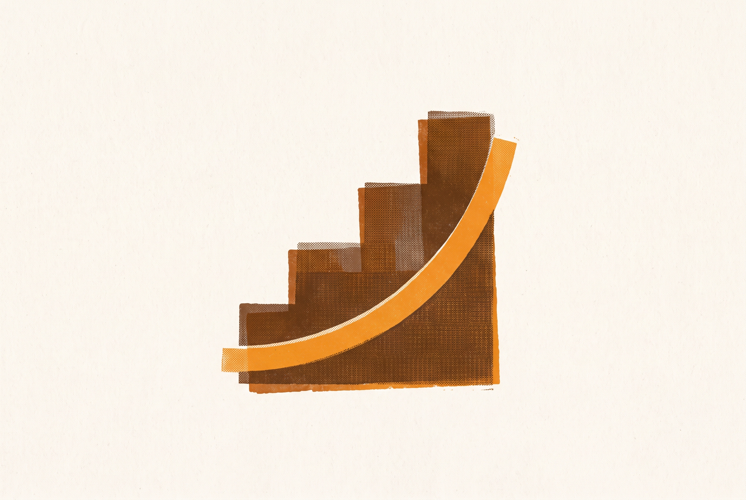 Cover illustration for “JEV Performance on MMLU Across Model Versions”