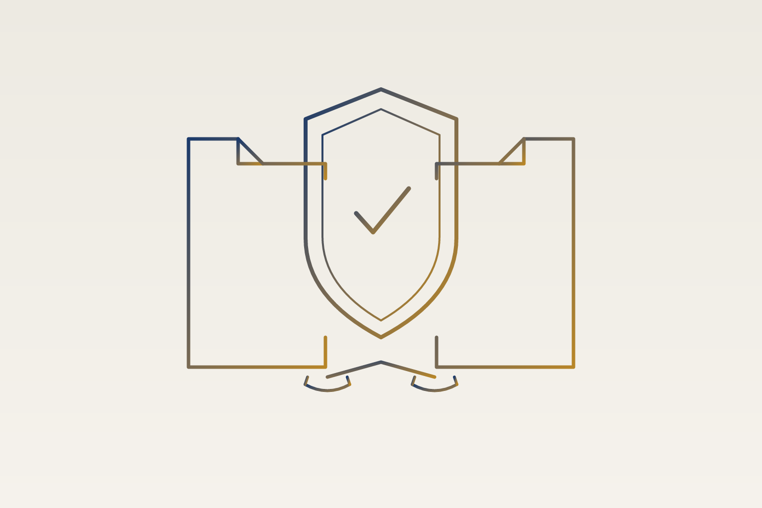Cover illustration for “FINRA Compliance Obligations for Independent Broker-Dealers”
