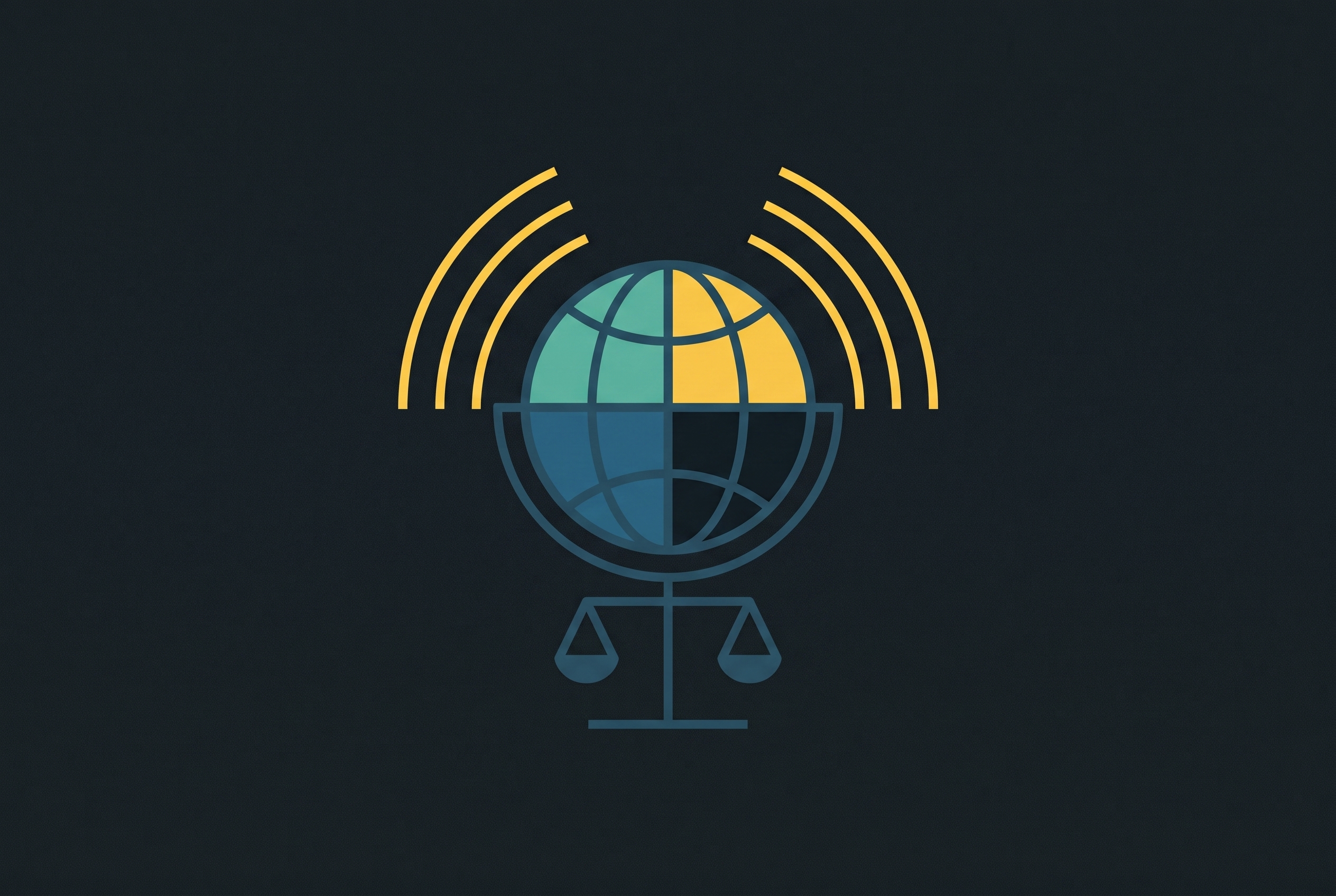 Cover illustration for “Meeting Recording Consent Laws by Jurisdiction”