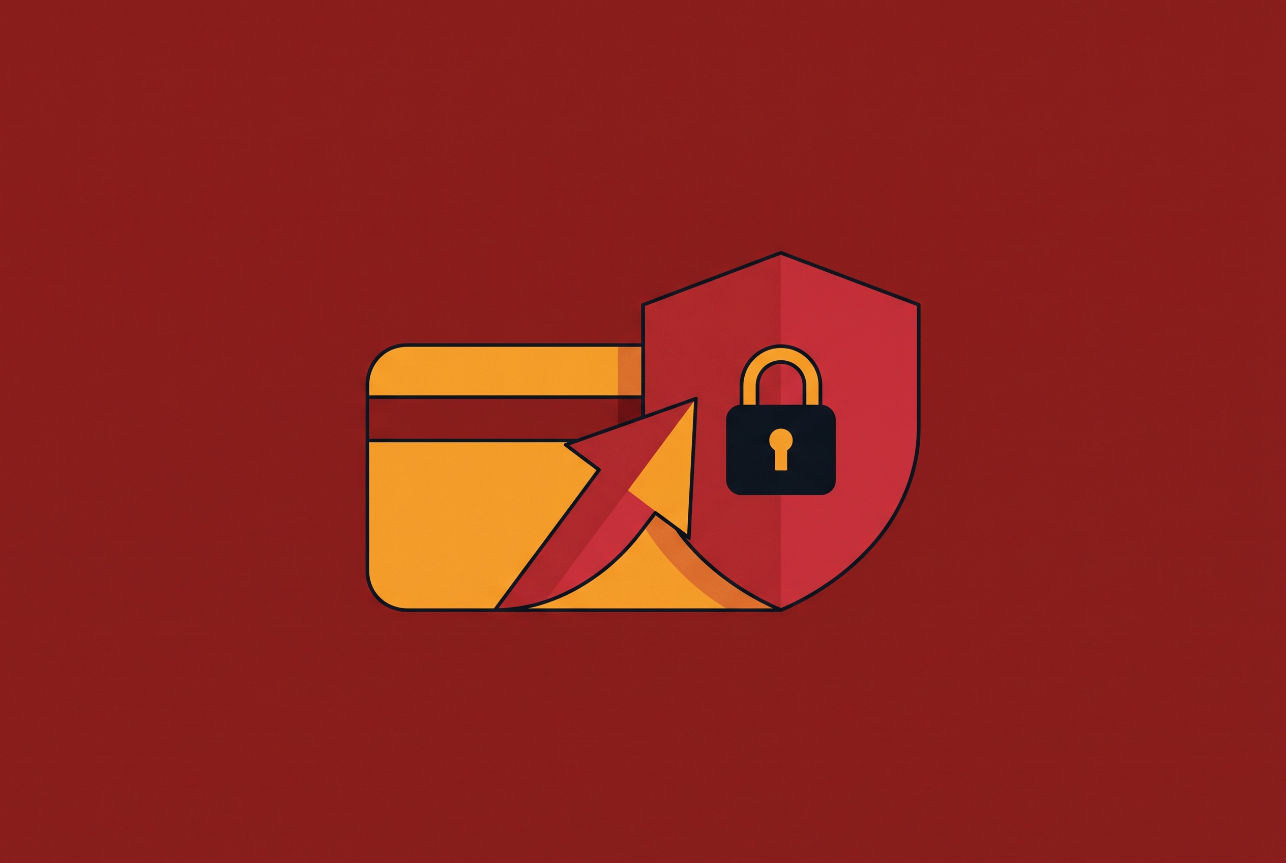Cover illustration for “PCI DSS V4.0 Changes Affecting Compliance Tool Selection”