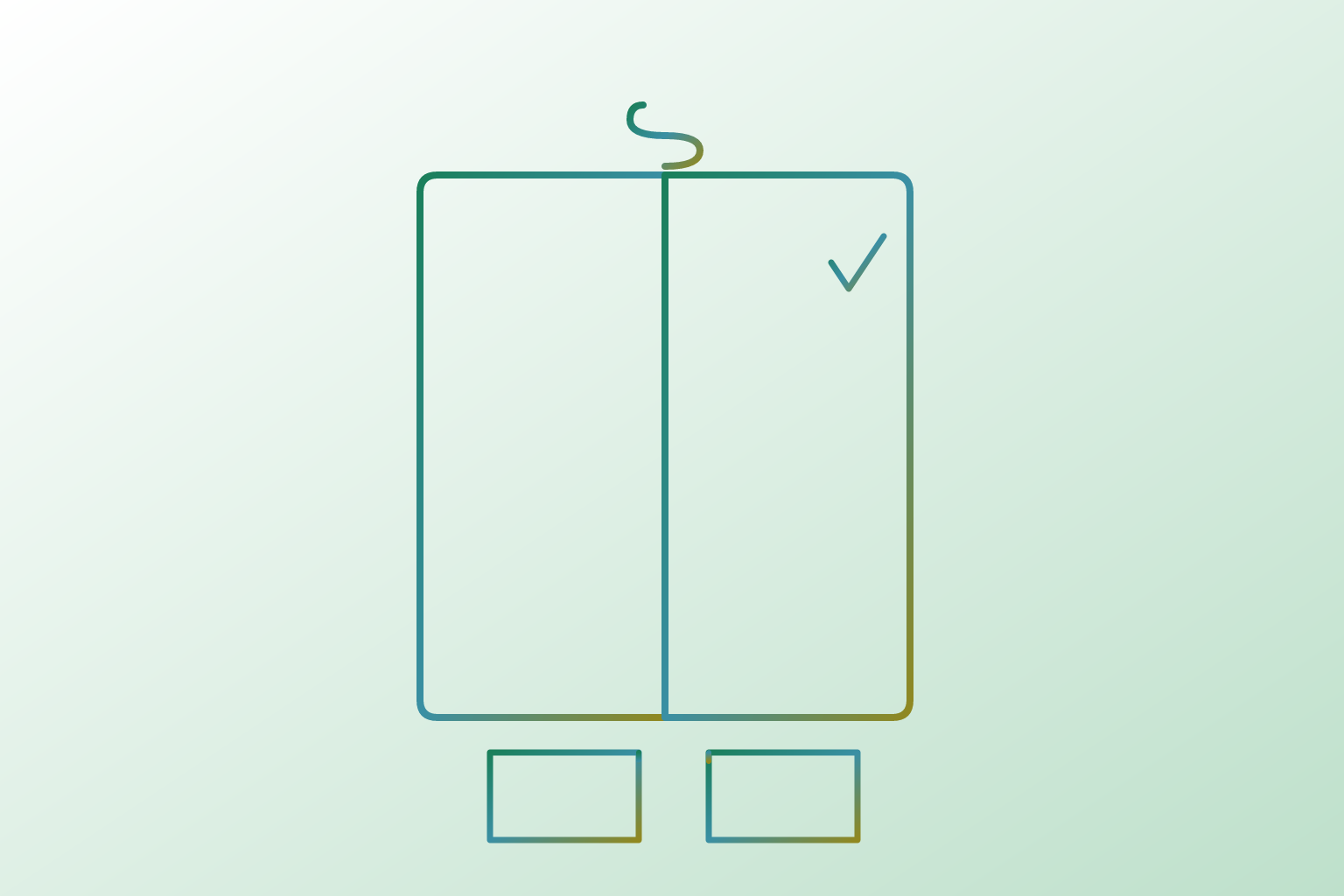 Cover illustration for “Accounts Payable Journal Entry Examples for Common Transactions”