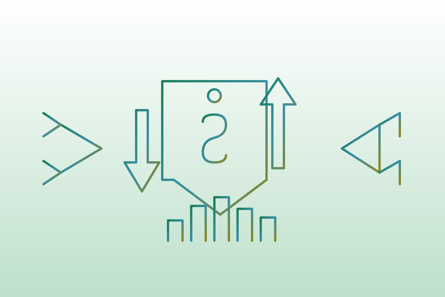 Cover illustration for “Purchase Price Variance Calculation and Root Causes”
