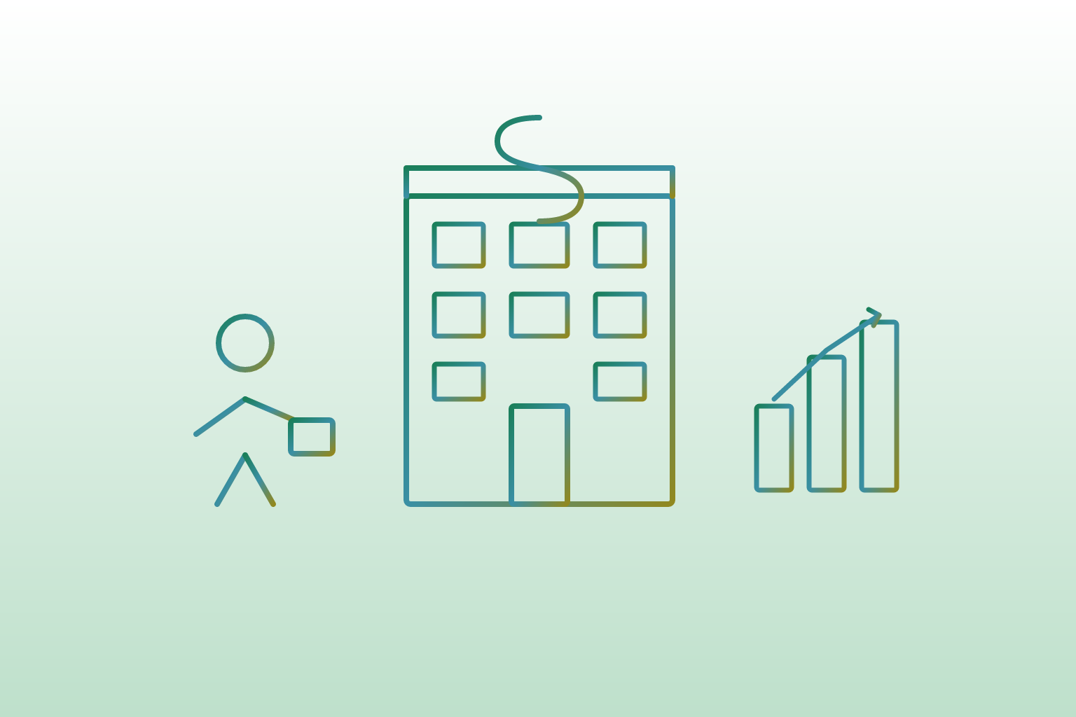 Cover illustration for “SG&A Expenses Definition and Business Examples”