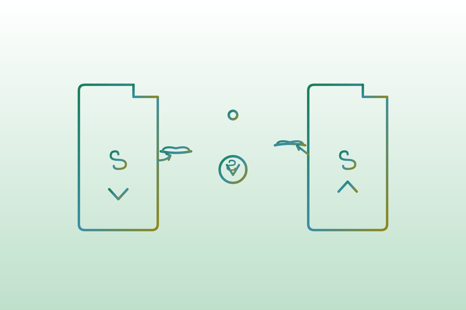 Cover illustration for “Accounts Payable vs Accounts Receivable Explained”