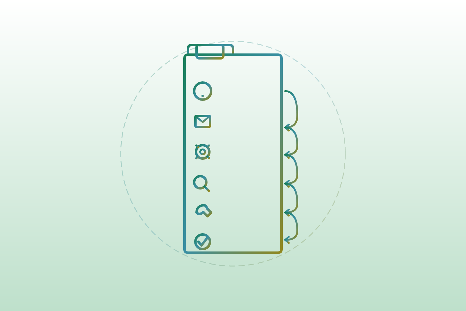 Cover illustration for “Supplier Corrective Action Request Process in Procurement”