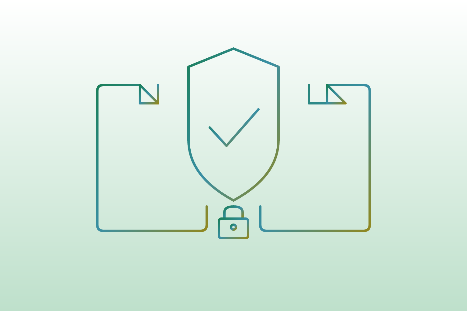 Cover illustration for “Compliance and Risk Management Software for SOX-Regulated Finance Teams”