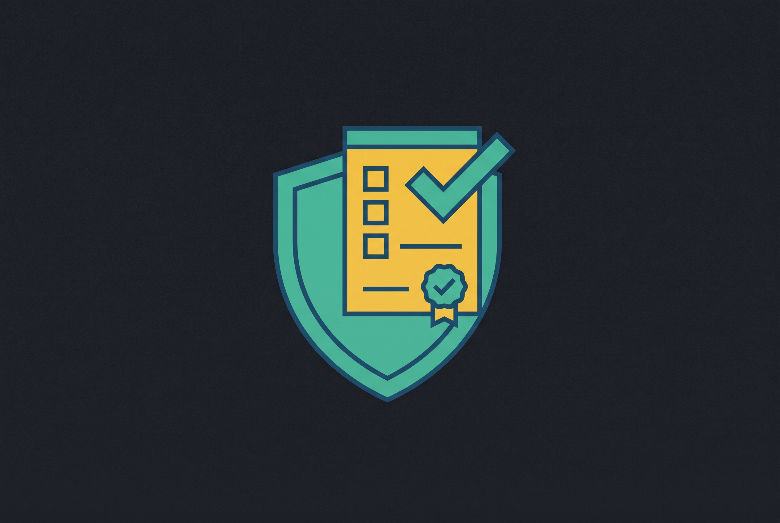 Cover illustration for “Security Awareness Training Completion Evidence for Compliance Audits”