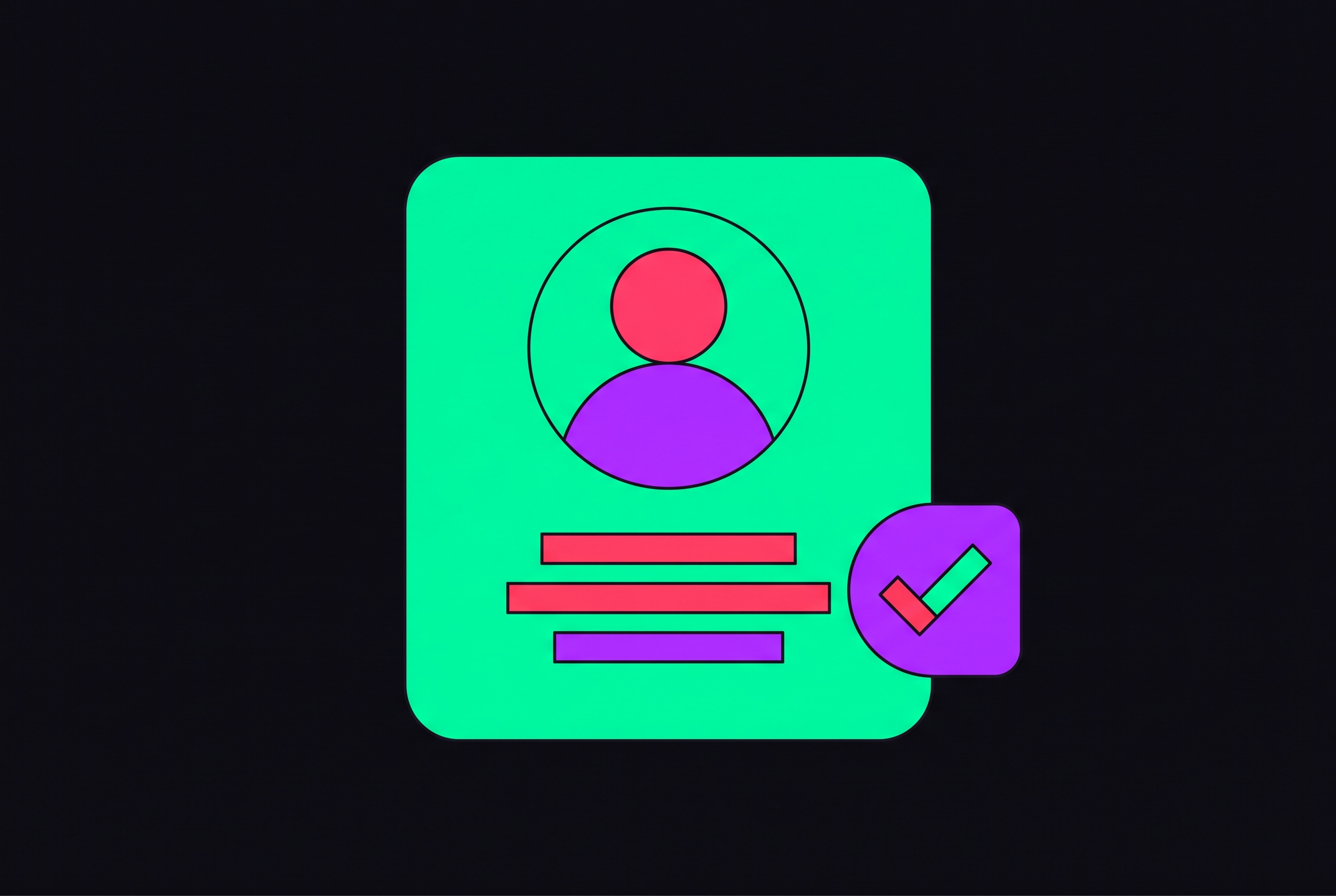 Cover illustration for “How to Add Author Credentials to a Blog Without Overhauling It”