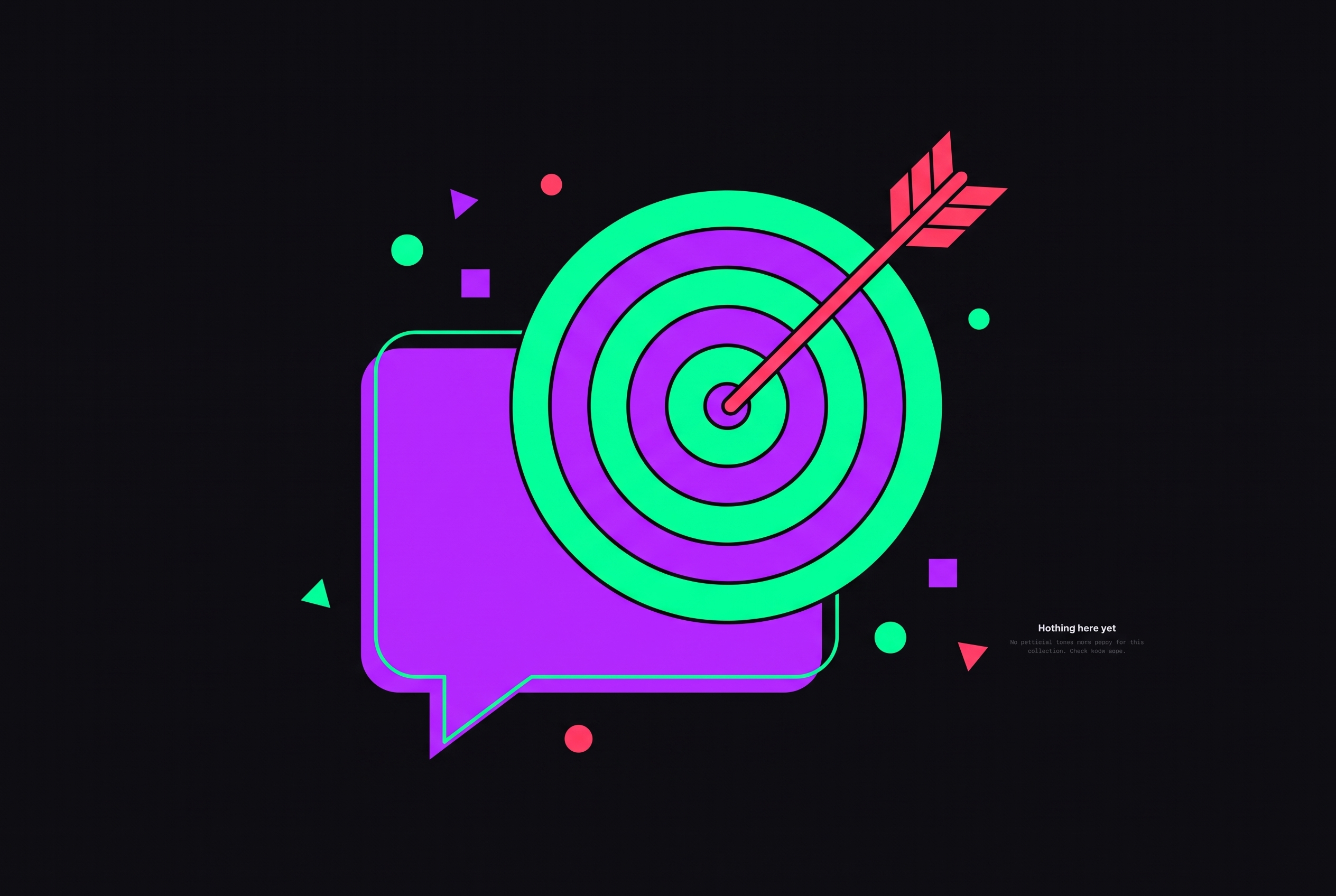Cover illustration for “How to Write a Positioning Statement That Sales Will Actually Use”