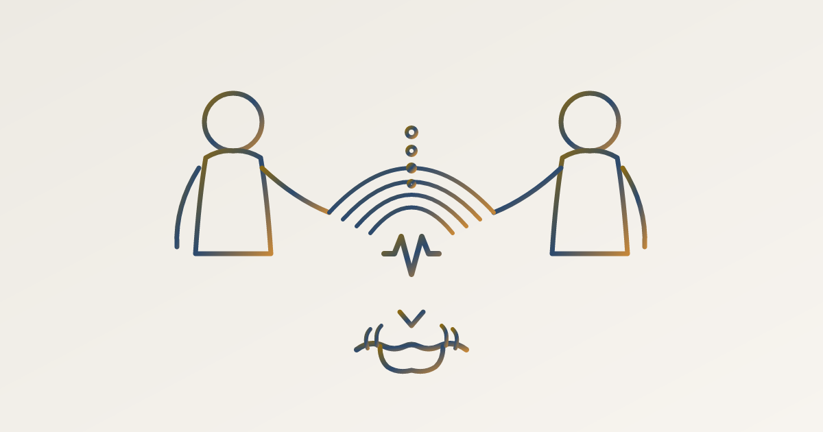 Cover illustration for “Relationship Depth Signals That Predict Introduction Quality”