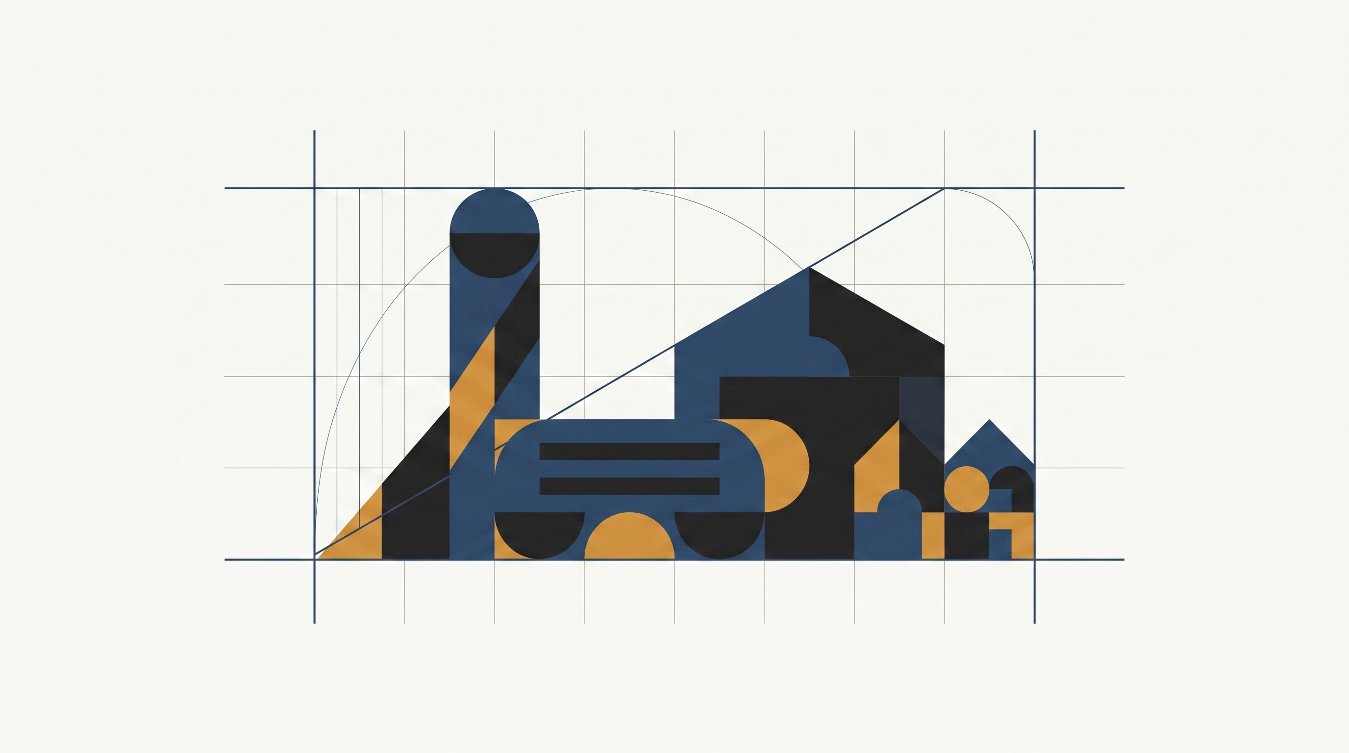Cover illustration for “Standardizing NOI Calculations Across Asset Types”
