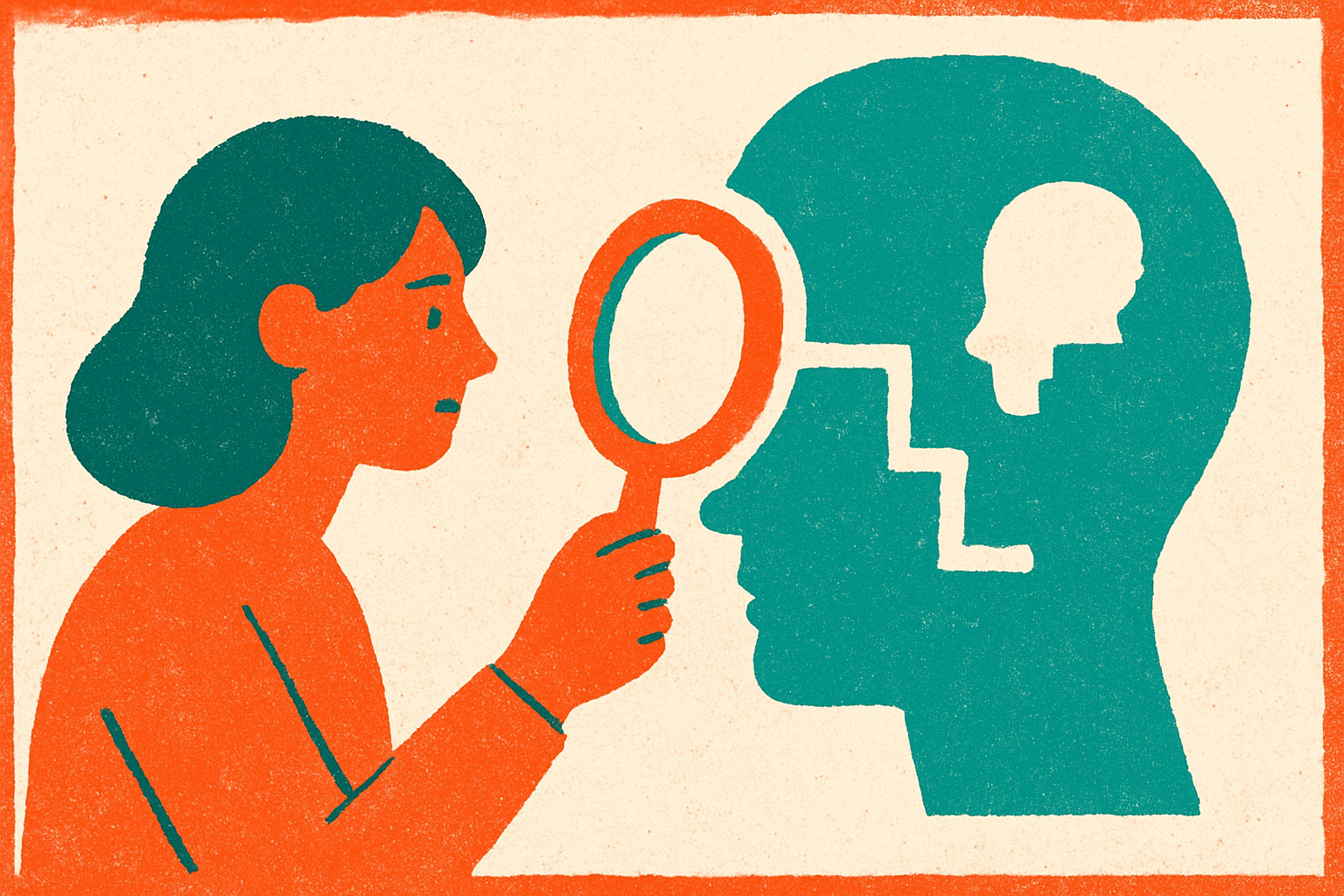 Cover illustration for “Identifying Your SAT Knowledge Gaps Before Test Day”