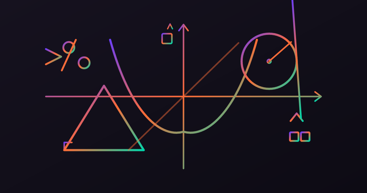 Cover illustration for “SAT Math Concepts Students Most Often Miss”