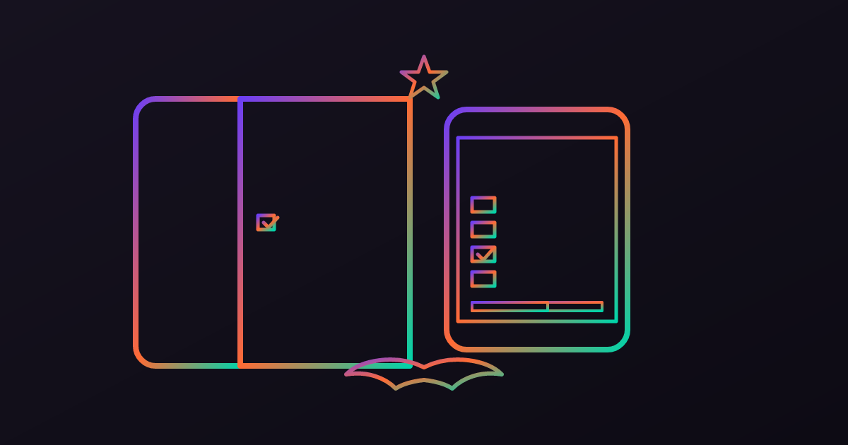 Cover illustration for “AP US History Practice Questions and Review Apps”