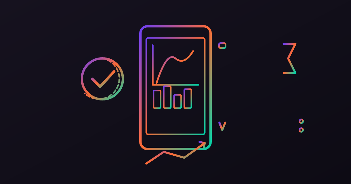 Cover illustration for “SAT Practice Apps for Math Section Improvement”