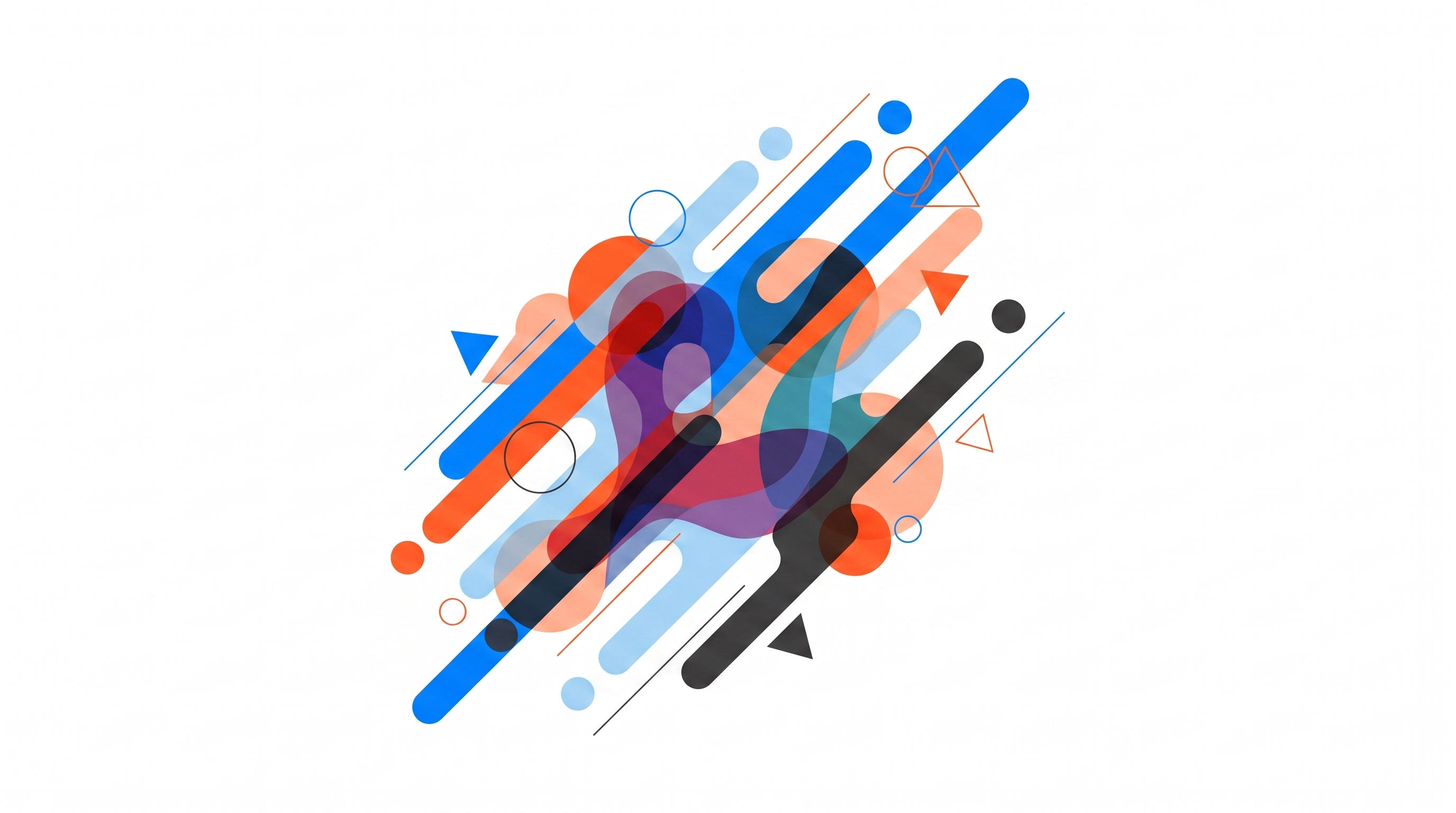 Cover illustration for “New Revenue Lines SMBs Can Unlock With AI Capacity”