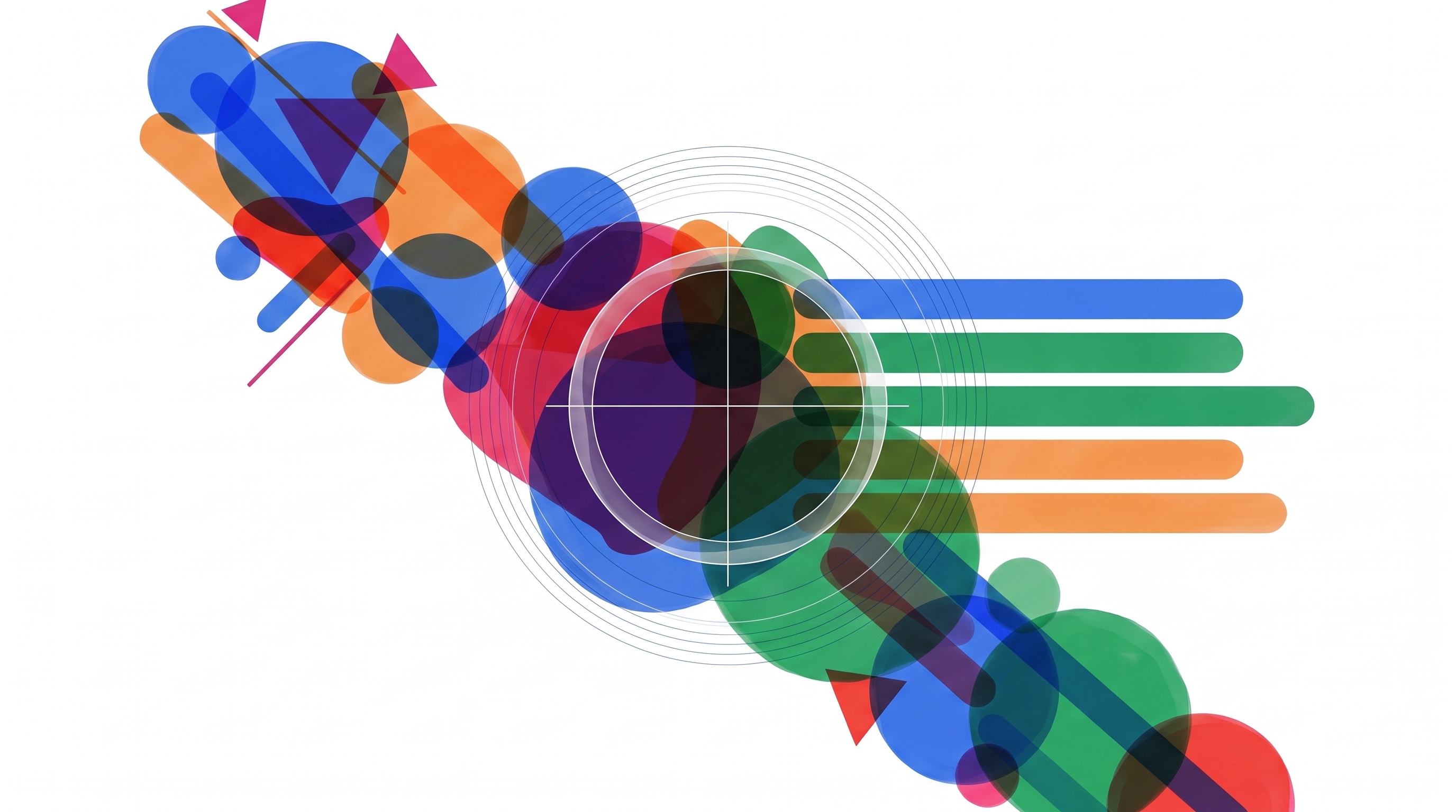 Cover illustration for “AI-Assisted Royalty Dispute Identification and Documentation”