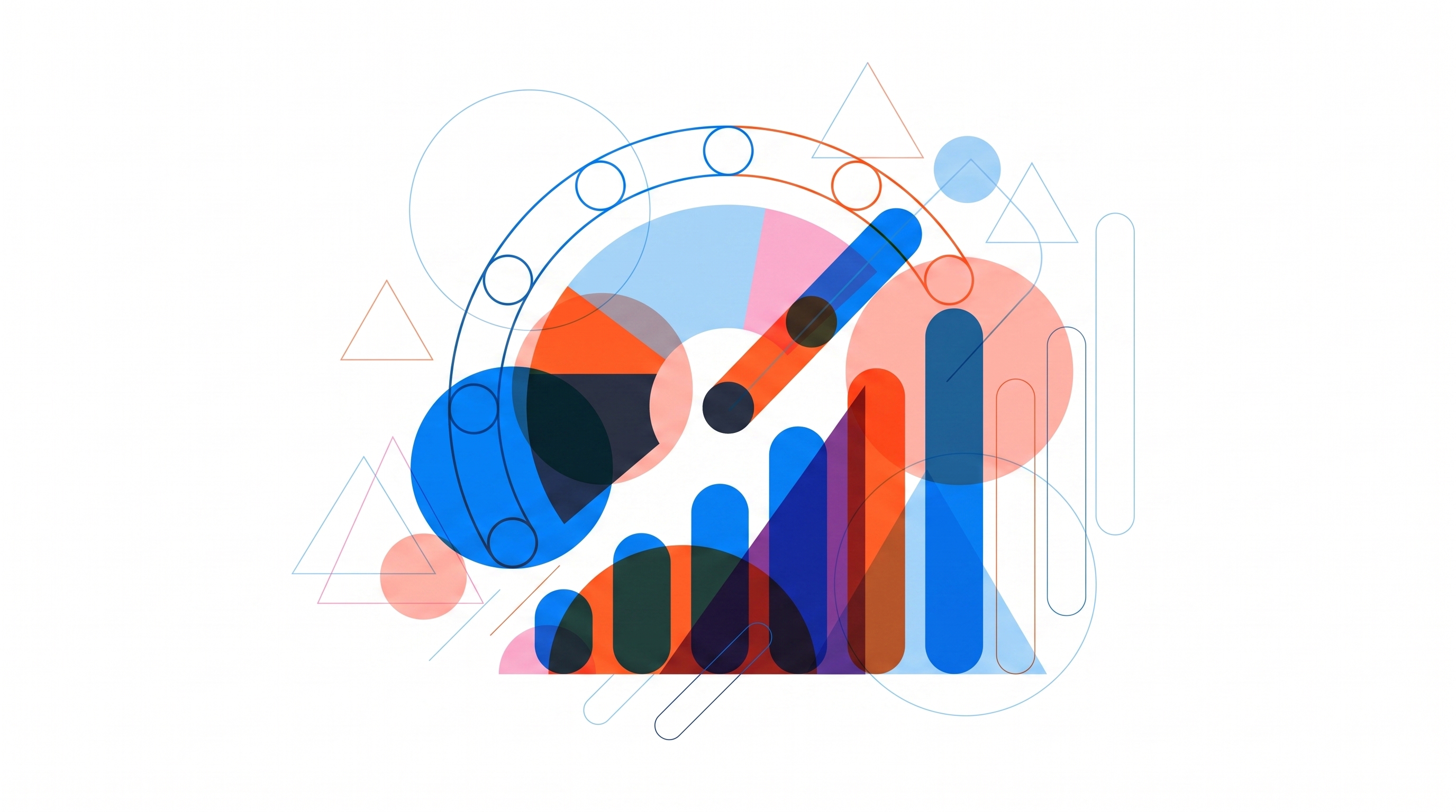 Cover illustration for “Measuring Whether Your Team Is Actually Using AI Tools”