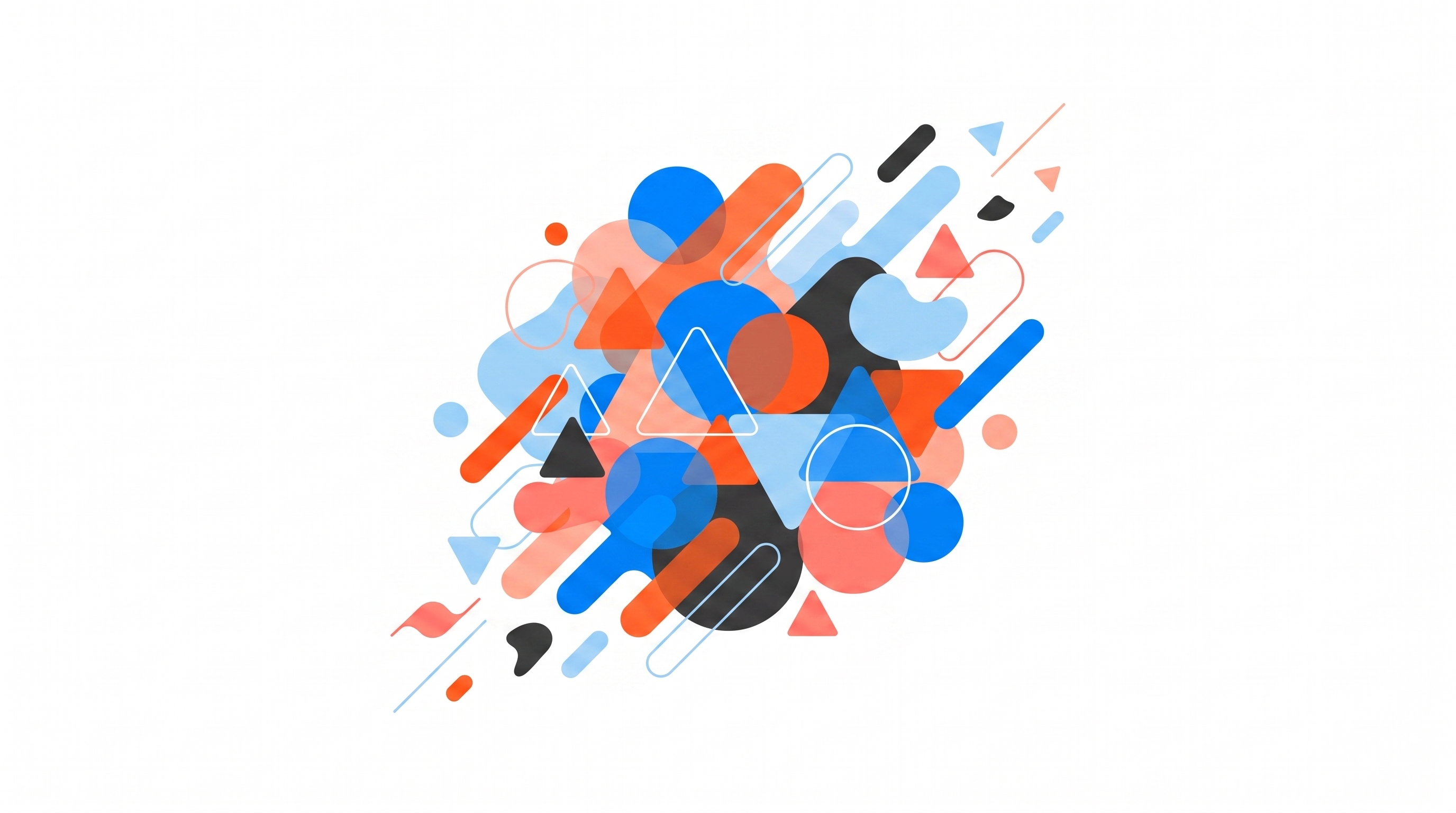 Cover illustration for “30-Day AI Deployment in a Small Business”