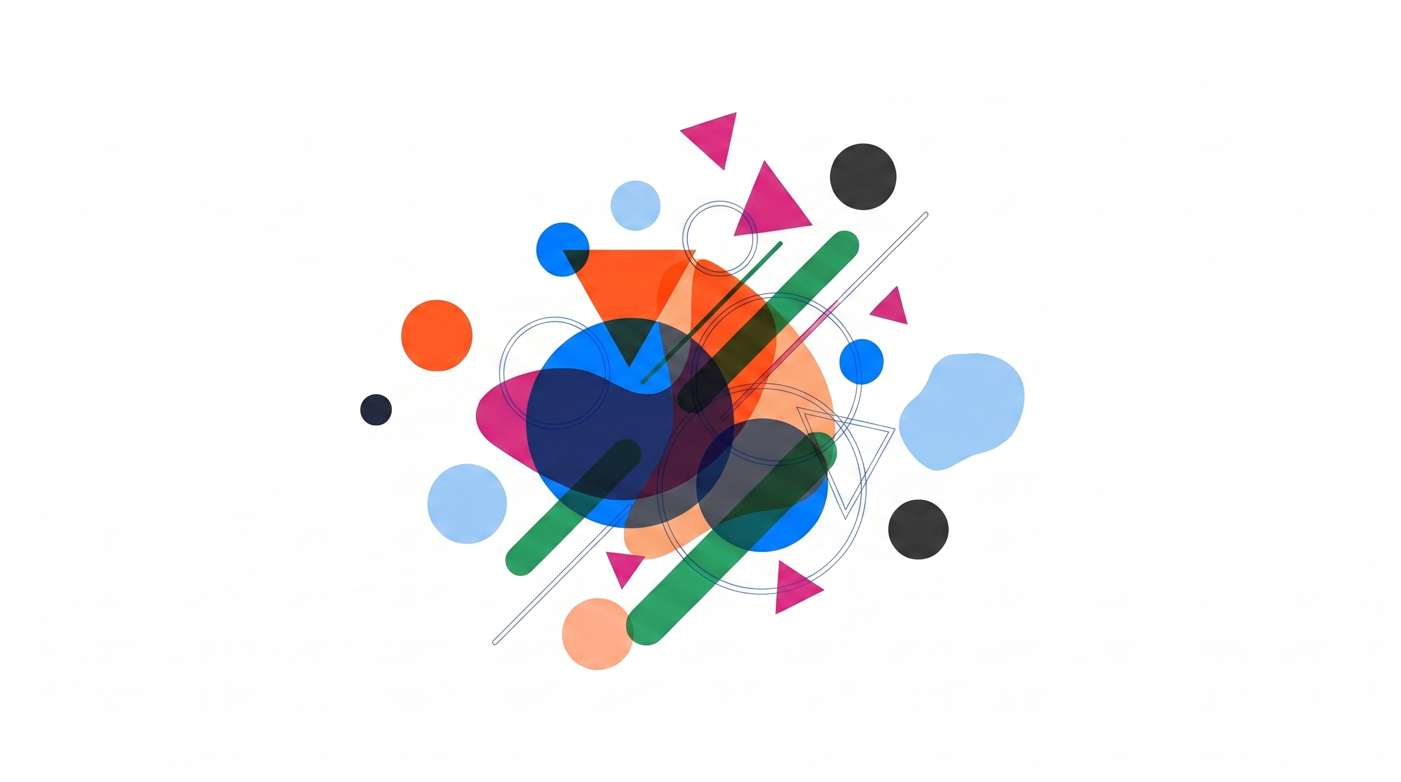 Cover illustration for “Getting Your Team to Actually Adopt AI Tools”