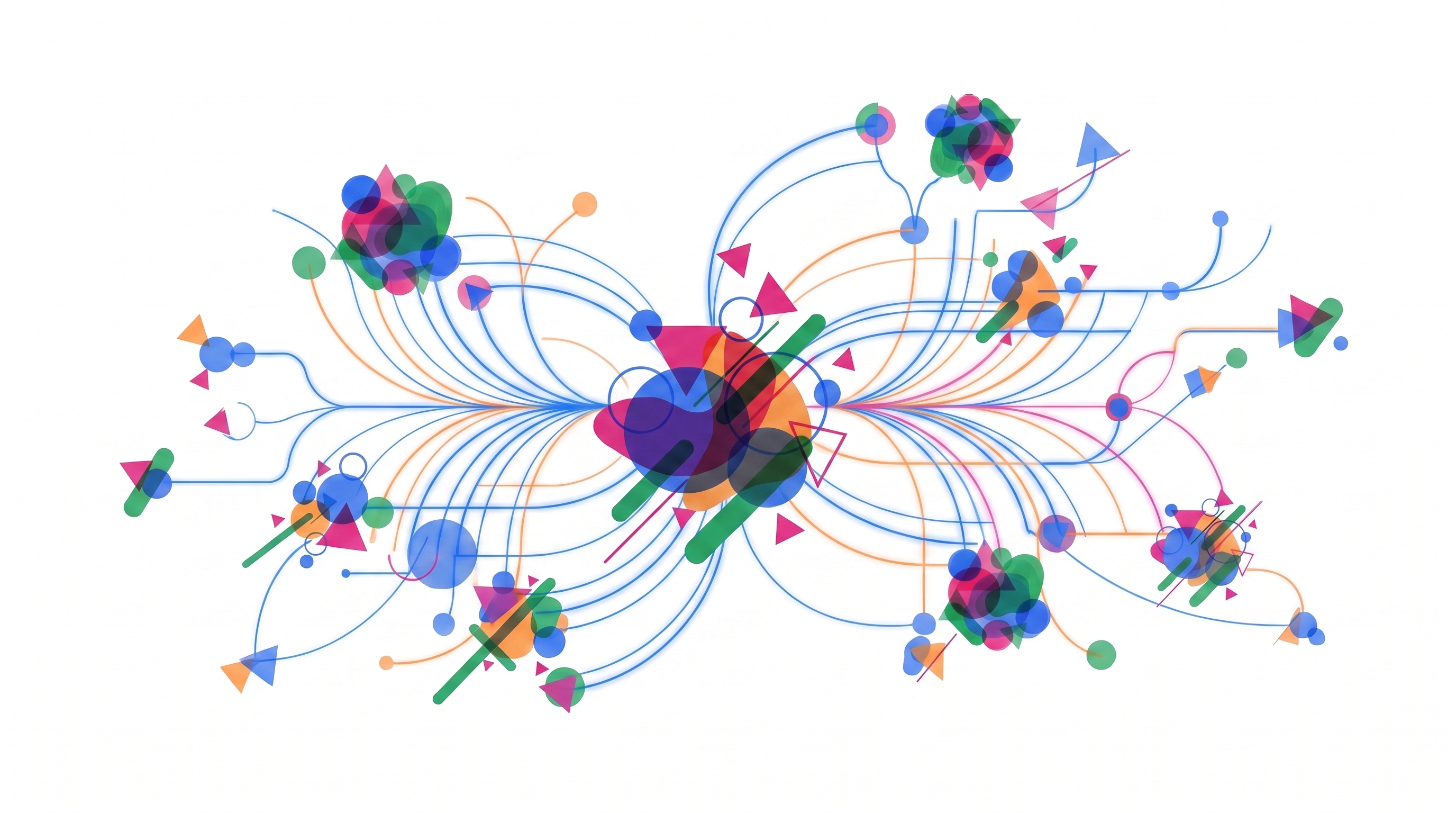 Cover illustration for “Scaling a Freight Forwarding Business Without Linear Headcount Growth”