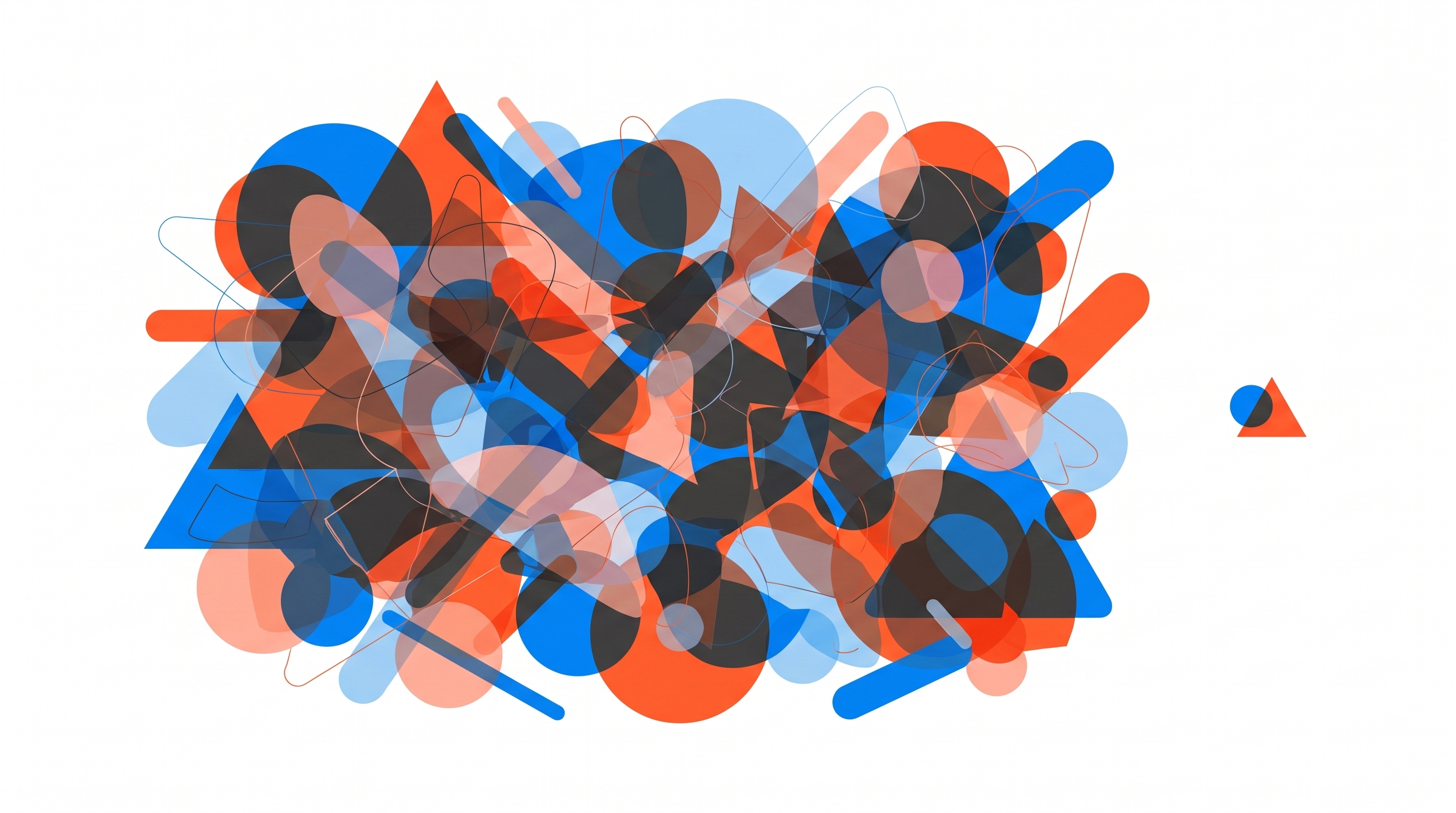 Cover illustration for “Why Enterprise AI Solutions Fail Small Businesses”