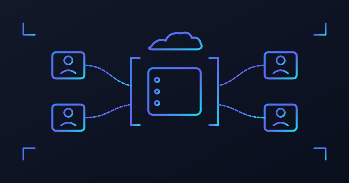 Cover illustration for “Scoped MCP Design for Enterprise Teams”