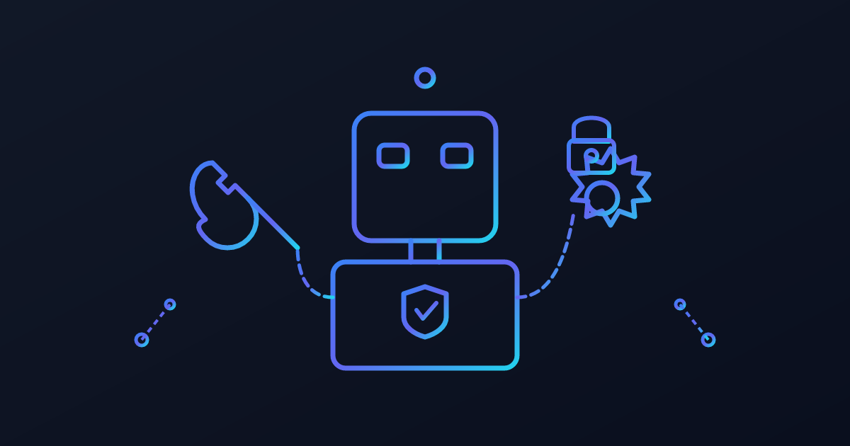 Cover illustration for “Tool Calling and Action Permissions in AI Agents”