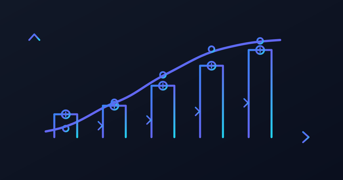 Cover illustration for “Departmental AI Rollout Sequencing for Maximum ROI”