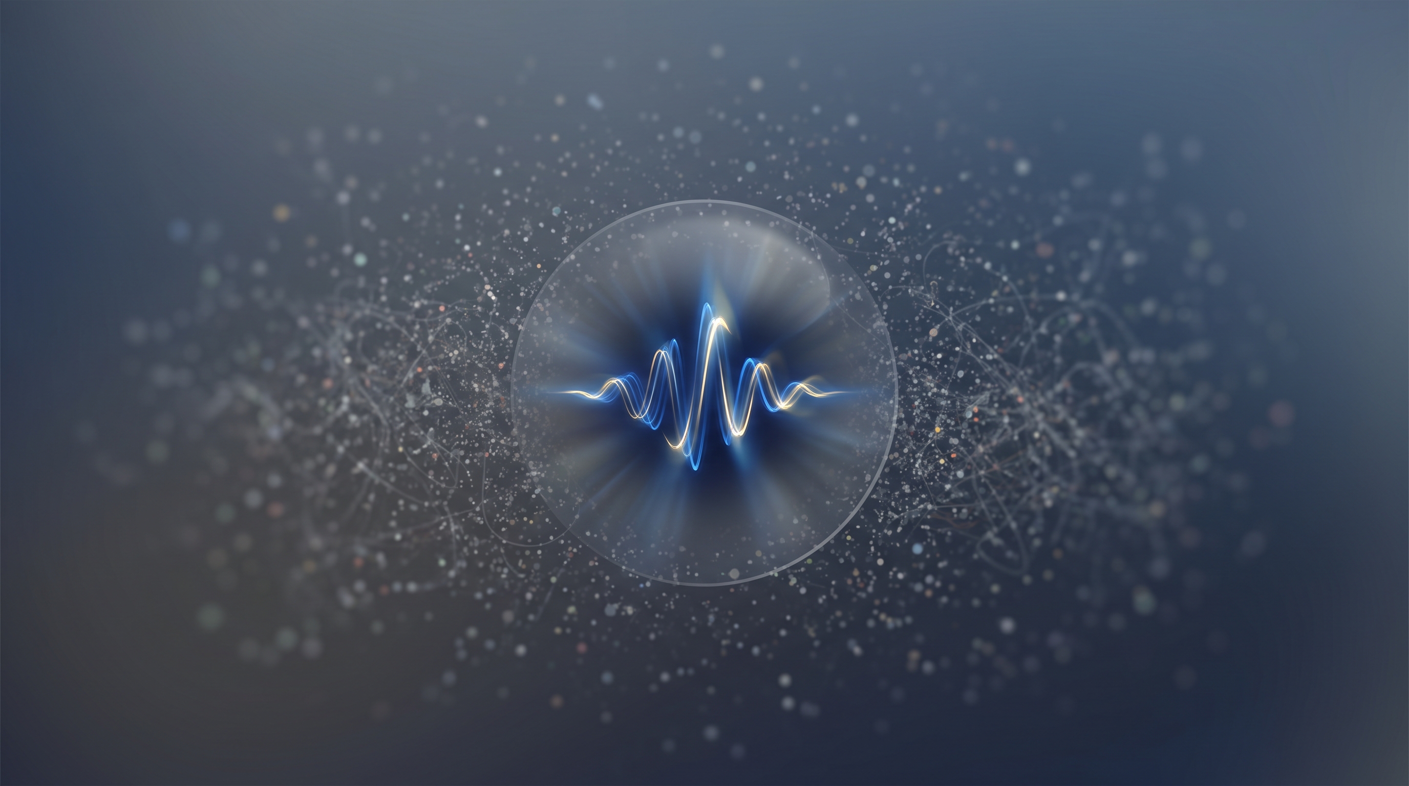 Cover illustration for “Interpreting Buyer Intent Signals Without Overreacting to Noise”