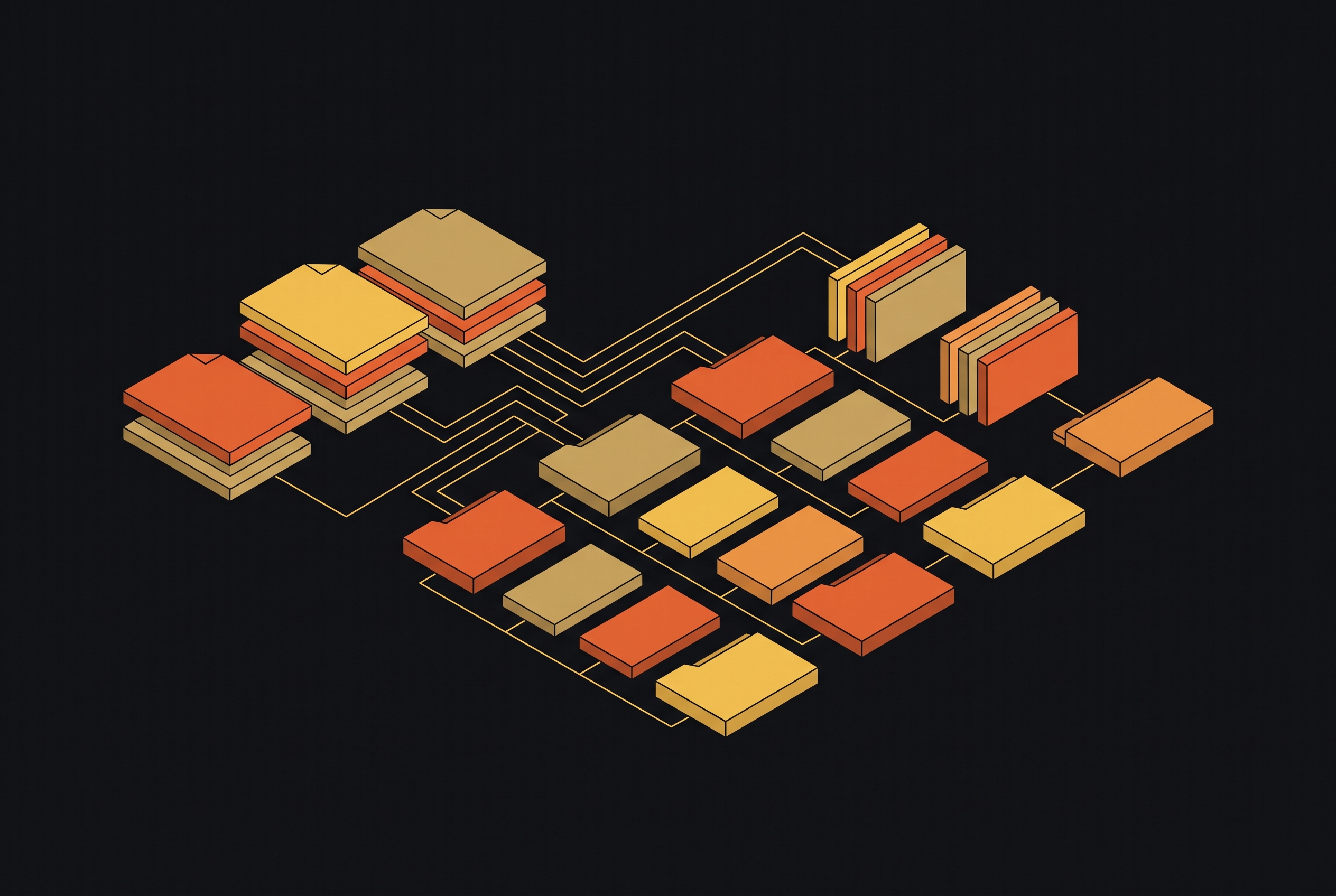Cover illustration for “CLAUDE.md and Agent Context Files for Codebase Onboarding”