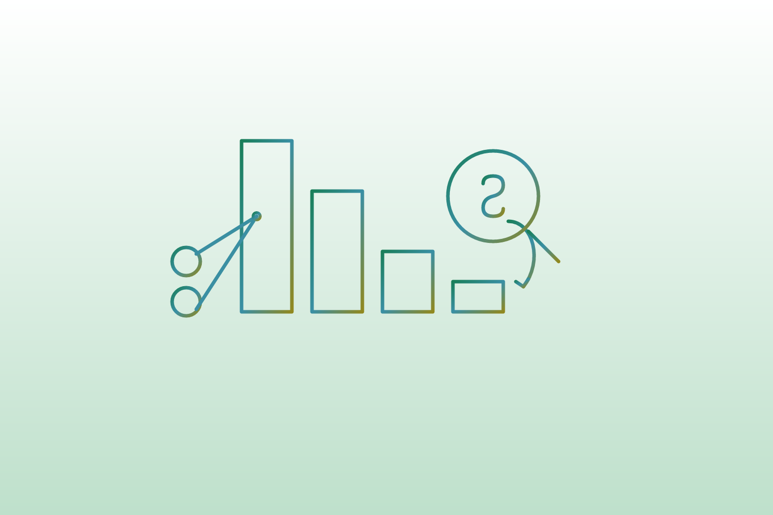 Cover illustration for “Tail Spend Management Strategies”