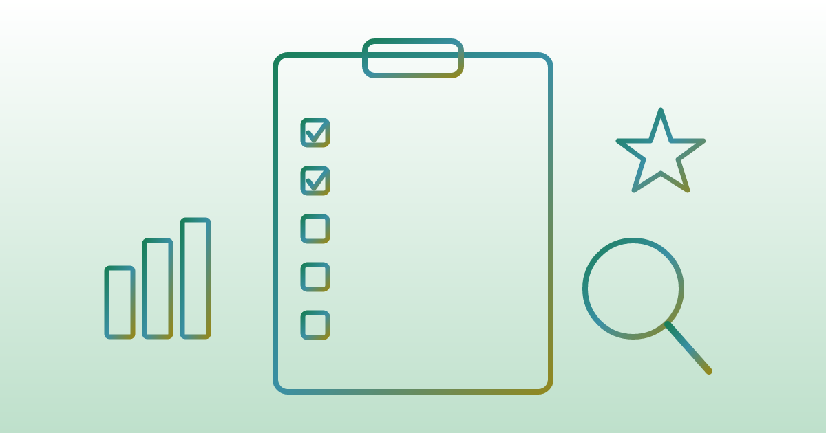 Cover illustration for “FP&A Software Selection Criteria”